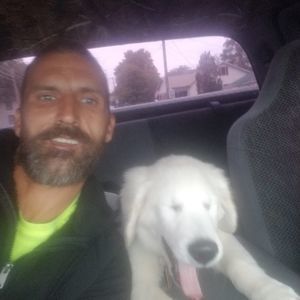 Meet your Posher, Jimmy